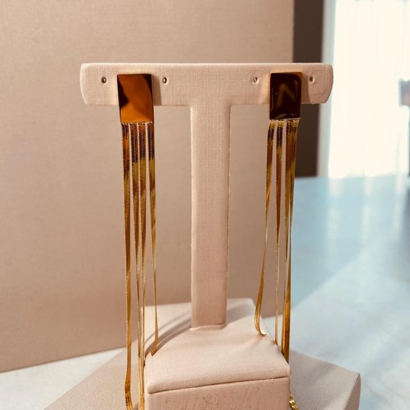 BR STEEL PREMIUM FRANJA