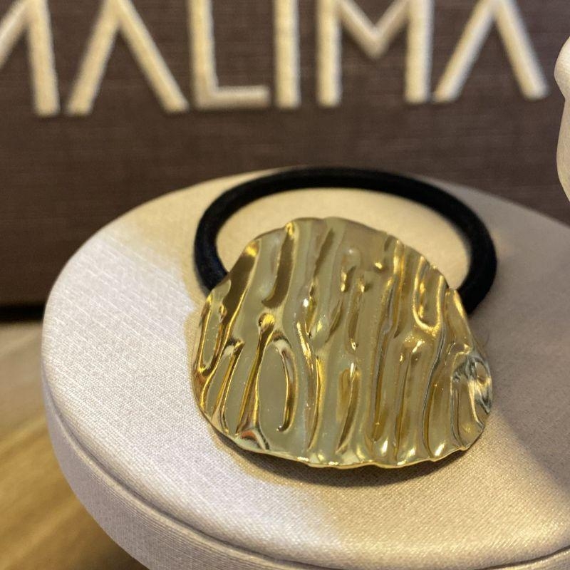 PRENDEDOR CIRCULO ELASTICO