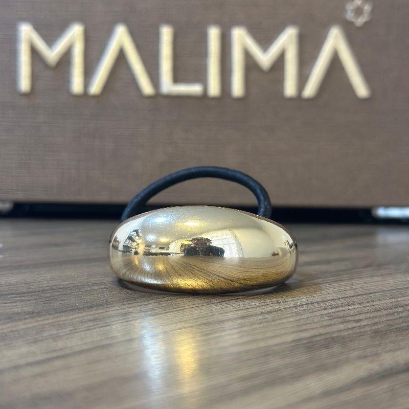 PRENDEDOR DE CABELO ELASTICO