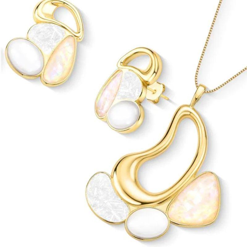 CJ OURO ORGANICO PORCELANA SELENITA