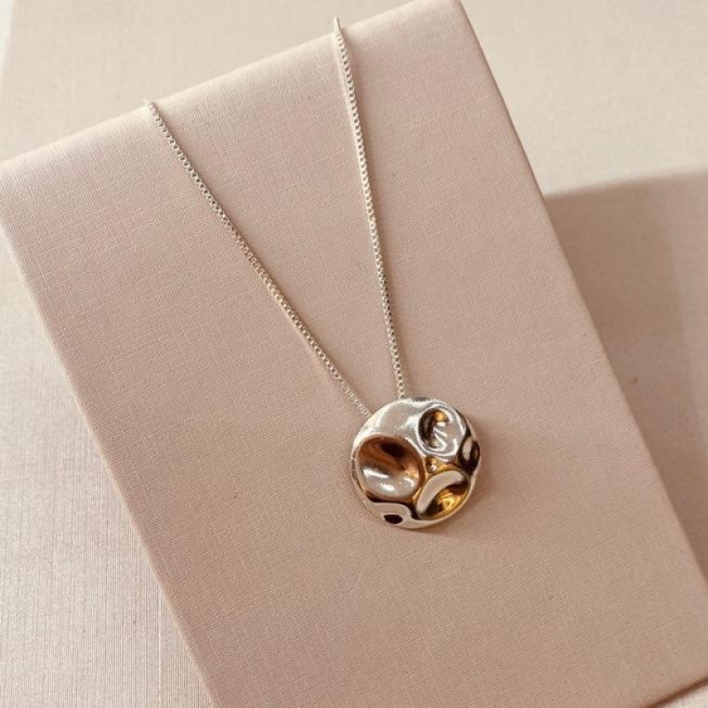 CL PRATA REDONDO ORGANICO