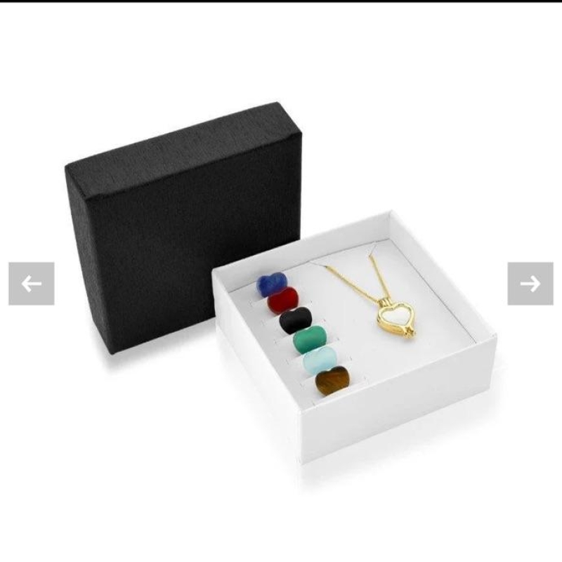 COMBO OURO CORAÇÃO