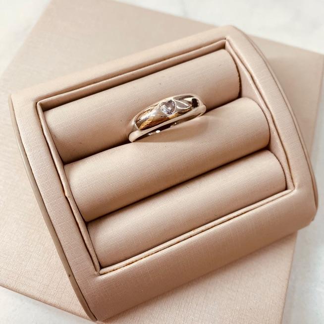 AN PRATA ESTRELA REGULÁVEL