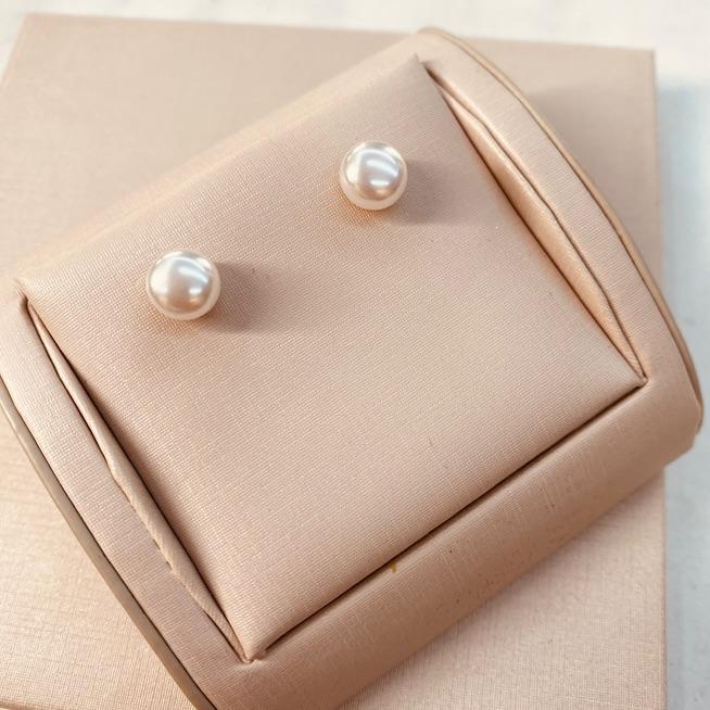 BR AÇO OURO PEROLA P