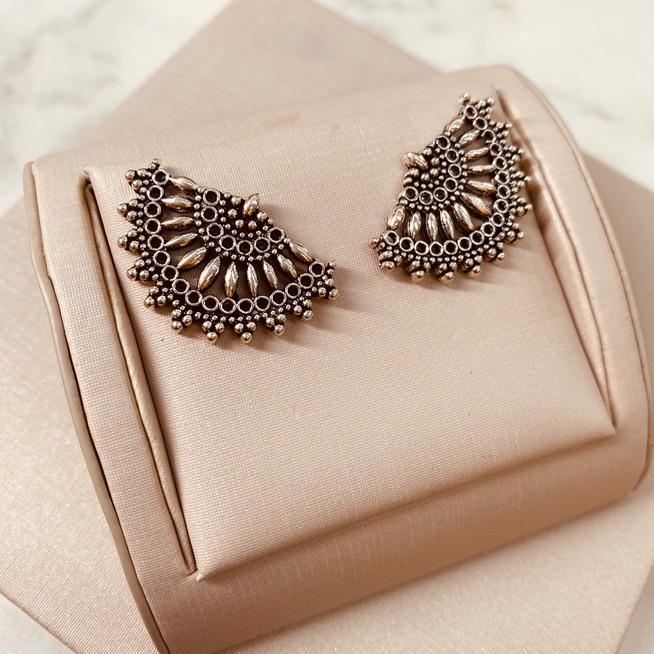 BR BETUME LEQUE BALI