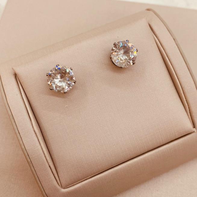 BR NEGRO PONTO DE LUZ CAIXA ALTA 1CM