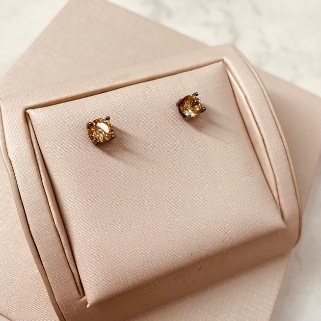 BR NEGRO PONTO DE LUZ CHAMPANHE CAIXA ALTA