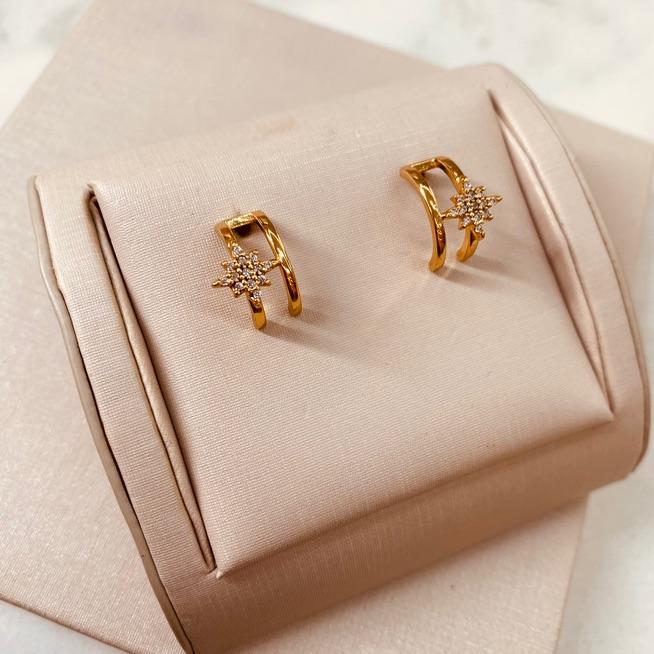 BR OURO 2 FIOS BRILHO