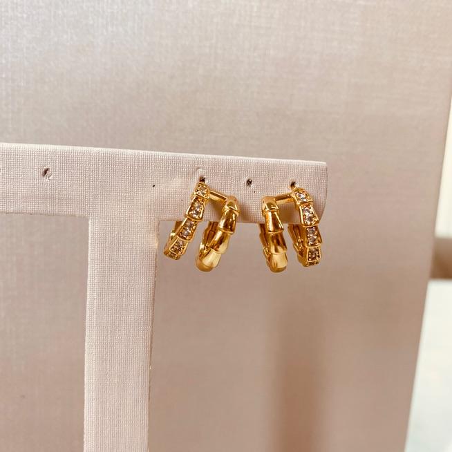 BR OURO 2 FIOS CAMADAS 1 CRAVEJADA