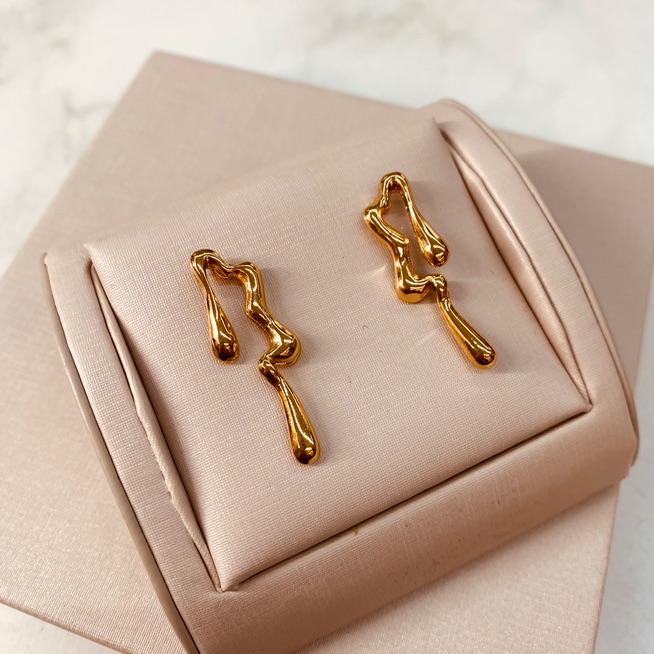 BR OURO AQUARELA FINO