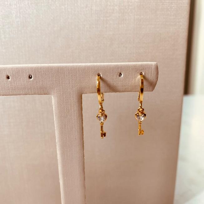 BR OURO ARGOLA FINA PG