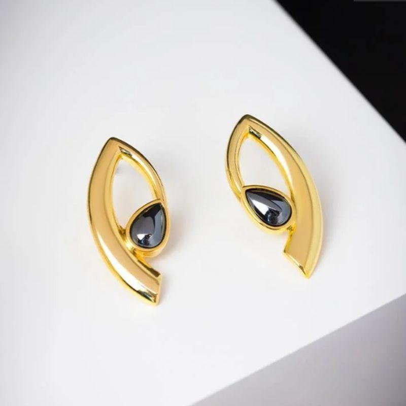 BR OURO MOVIMENTO HEMATITA