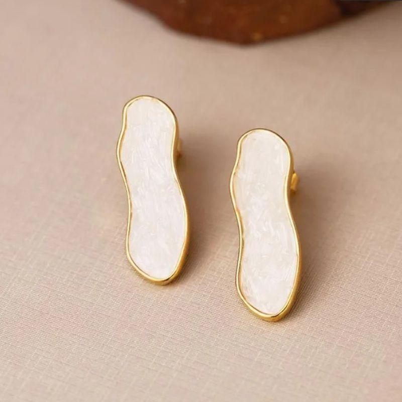 BR OURO ORGANICO SELENITA