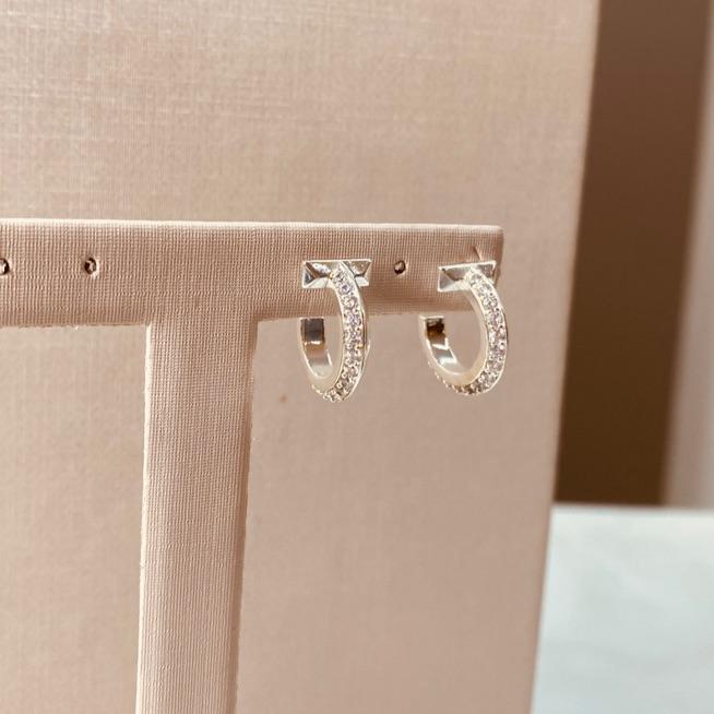 BR PRATA ARGOLA INSPIRAÇÃO TIFF