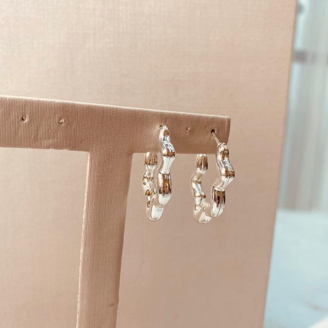 BR PRATA ARGOLA NUVEM