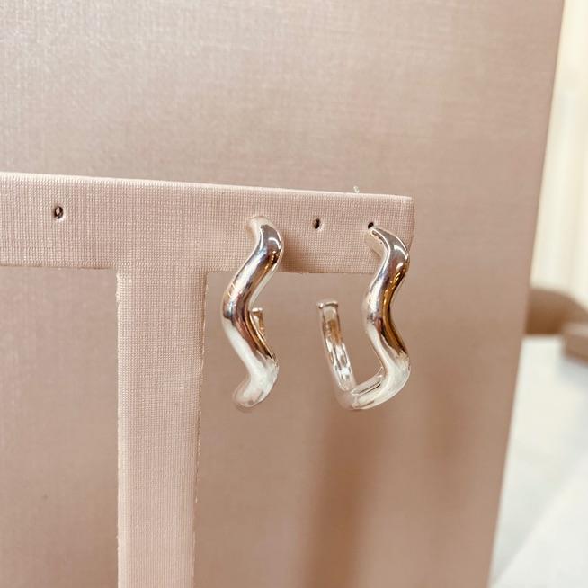 BR PRATA ARGOLA ORGANICA