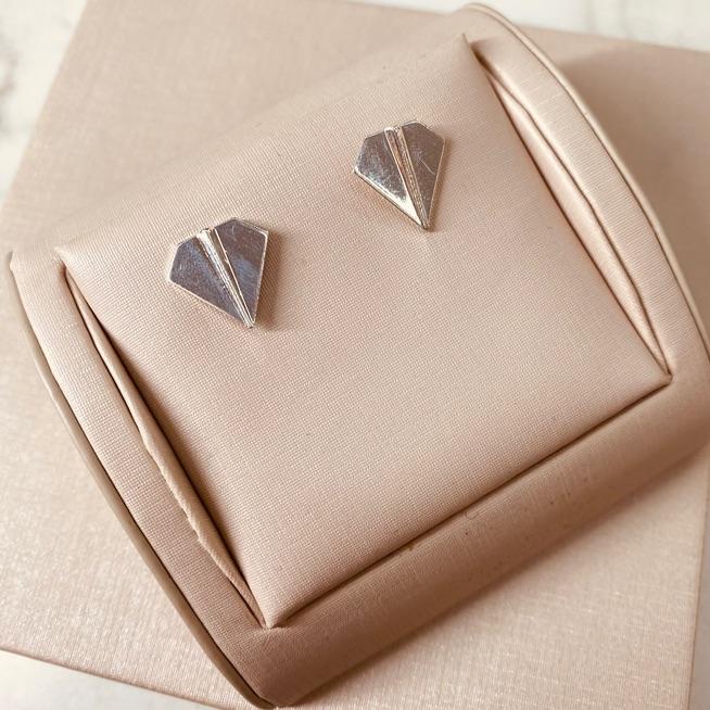 BR PRATA DIAMANTE LISO