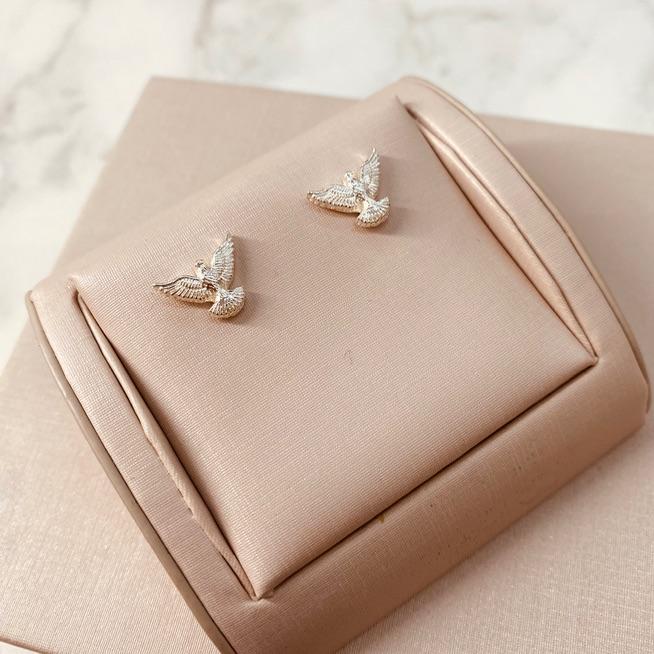 BR PRATA DIVINO CLASSICO