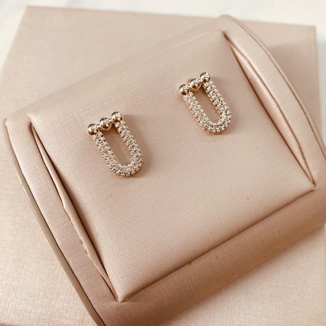 BR PRATA ELO MICRO CRAVEJADO