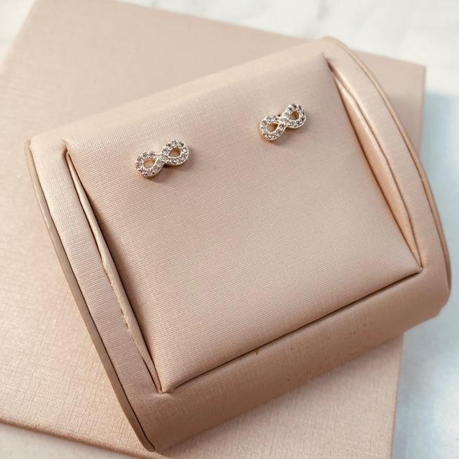 BR PRATA INFINITO MICRO CRAVEJADO