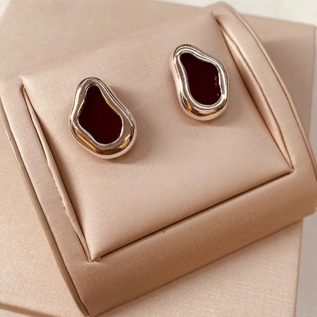 BR PRATA ORGANICO ACRILICO MARSALA M