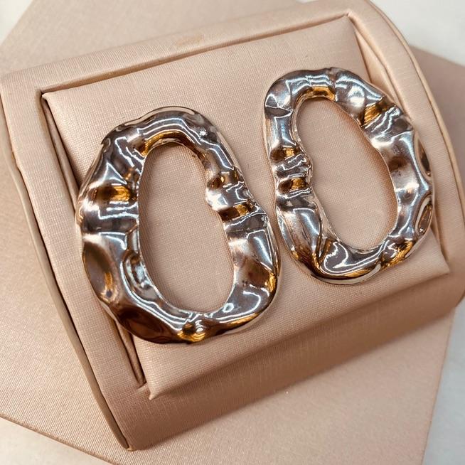 BR PRATA ORGANICO G VAZADO