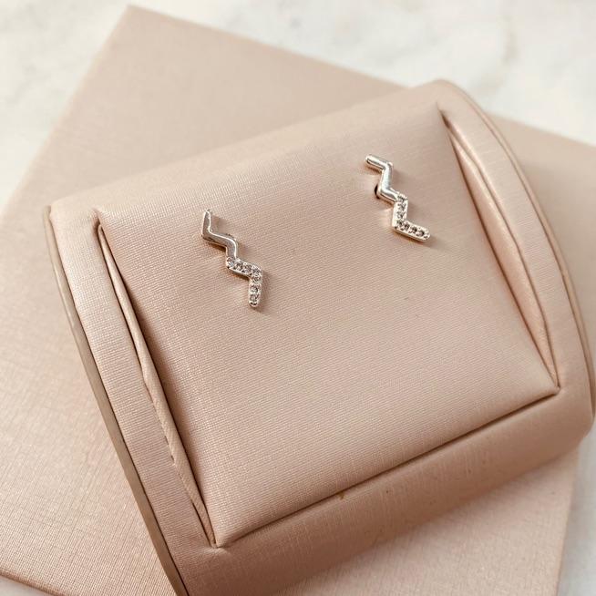 BR PRATA RAIO LISO E MICRO CRAVEJADO