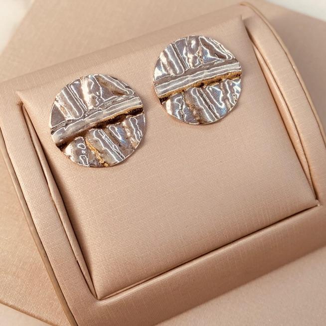 BR PRATA REDONDO ORGANICO P