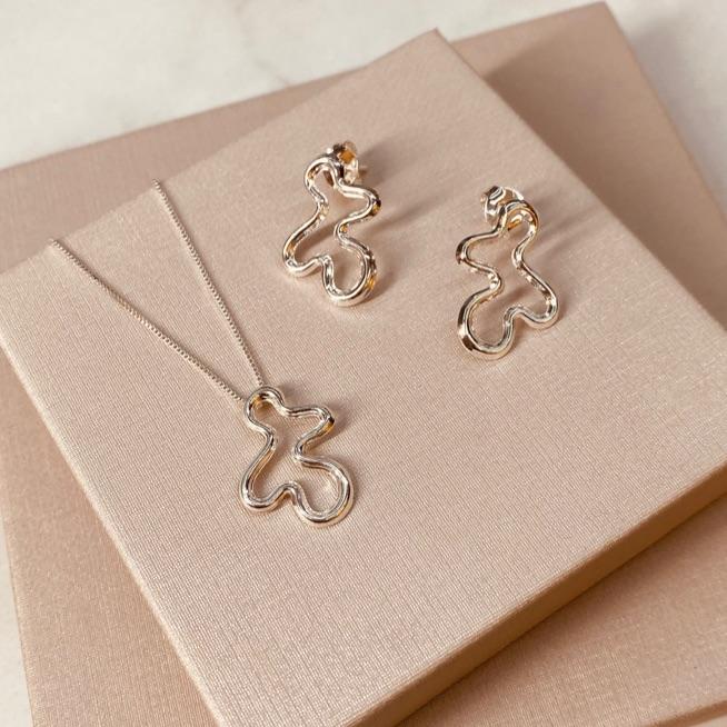 CJ PRATA ORGANICO FINO