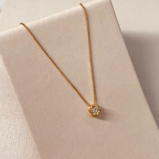 CL OURO PONTO DE LUZ DETALHADO