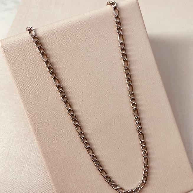 CR AÇO 3X1 70CM 0.8MM