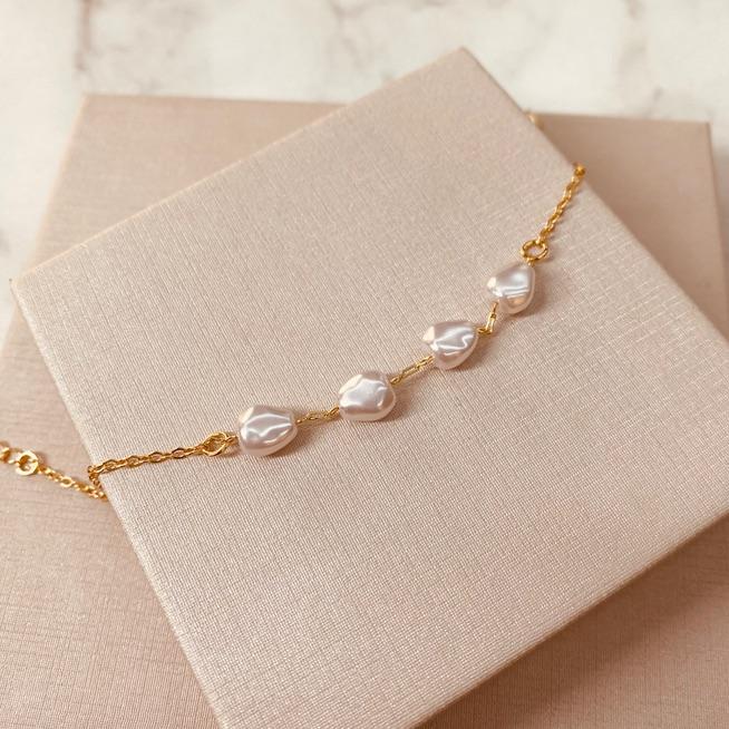 PL OURO 4 PEROLA BARROCAS P