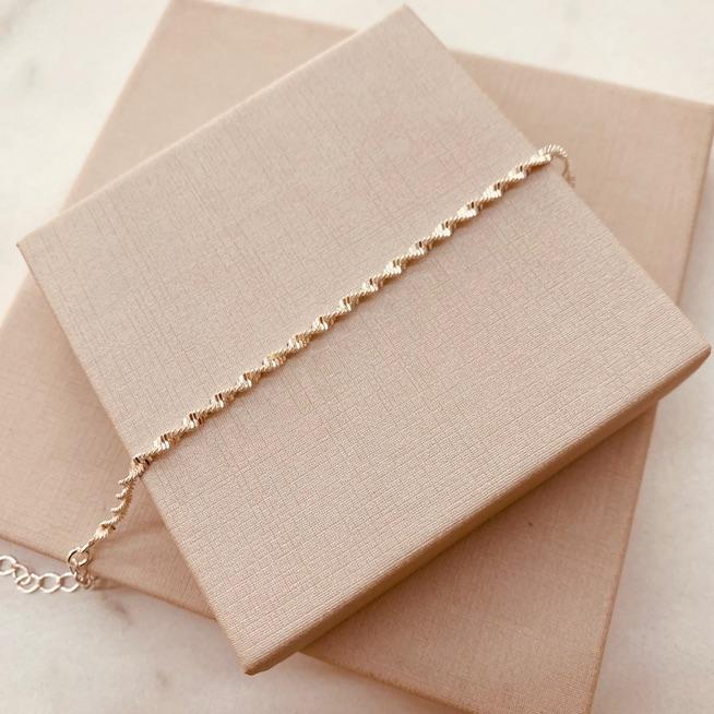 PL PRATA SINGAPURA 2MM