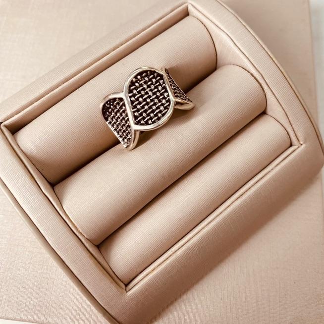 AN BETUME REDE LARGA