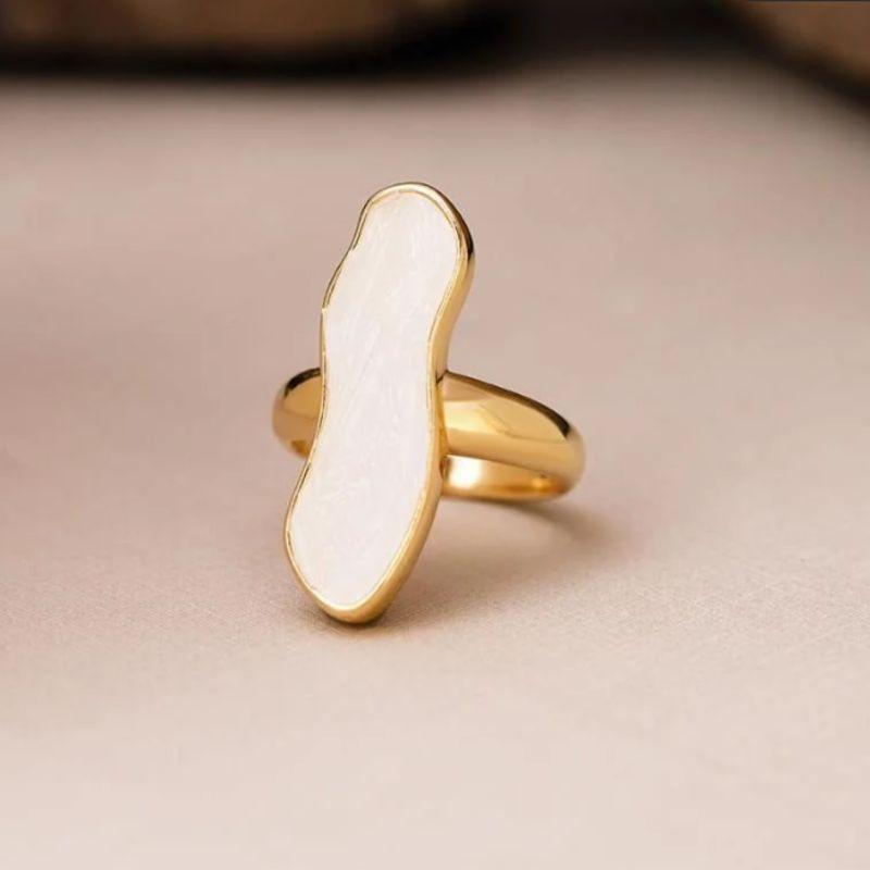 AN OURO ORGANICO SELENITA