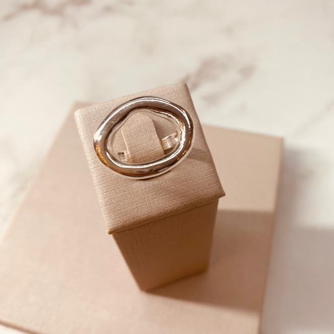 AN PRATA CIRCULO ORGANICO