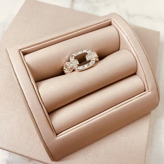 AN PRATA CORRENTE CINTA