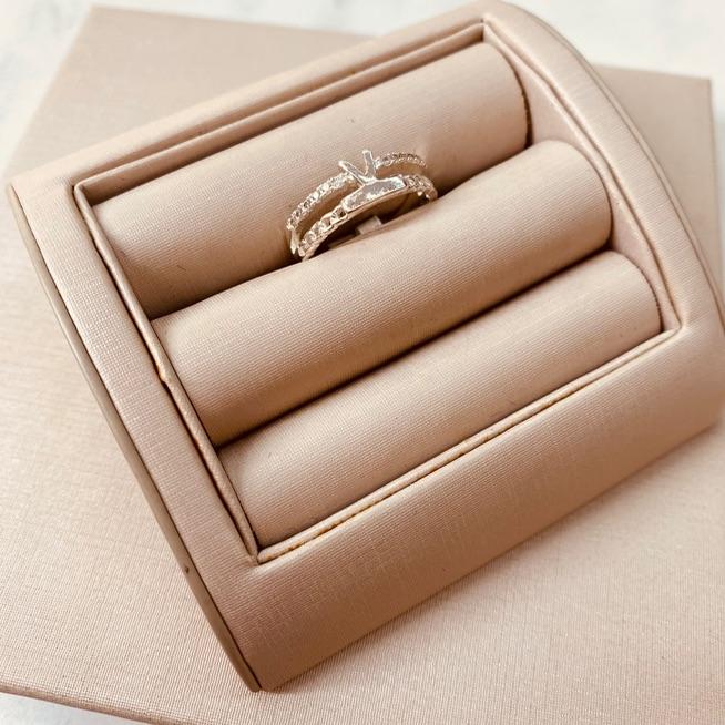 AN PRATA INSPIRAÇÃO VIVARA