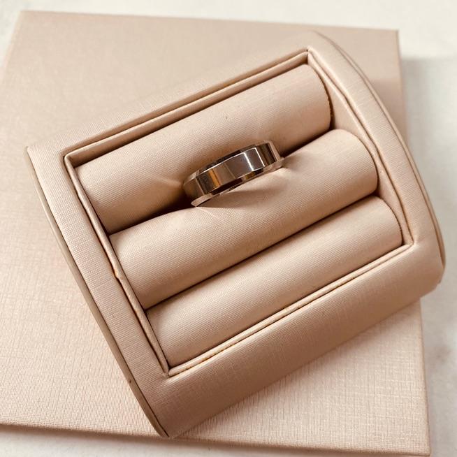 AN TUNGSTENIO CONFORT