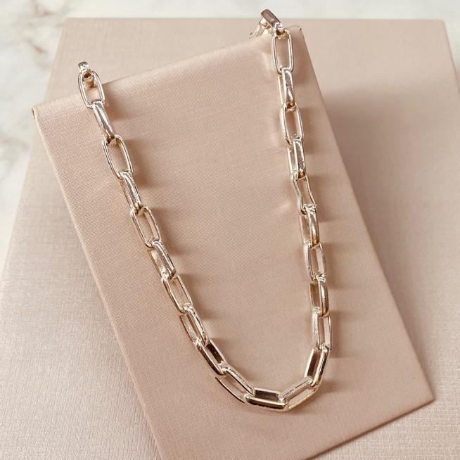 CR OURO ELOS ABAOLADOS LONGOS