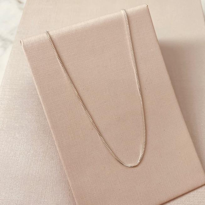 CR PRATA VENEZIANA 45CM