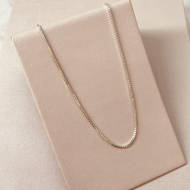 CR PRATA VENEZIANA 70CM