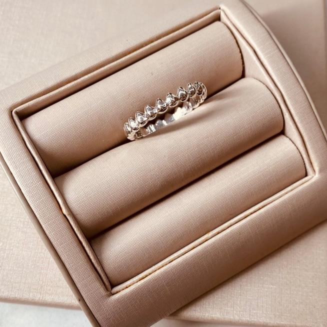 AN PRATA ARO DETALHADO