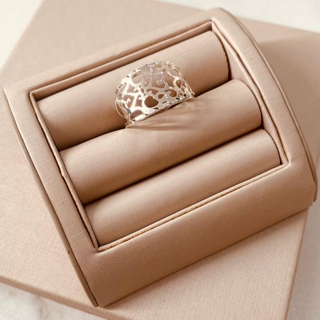 AN PRATA DETALHES VAZADOS