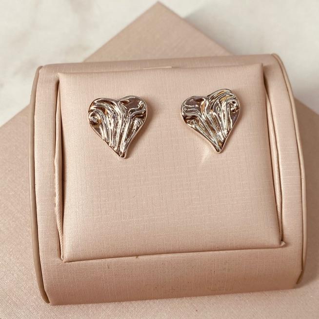 BR OURO CORAÇÃO ORGANICO