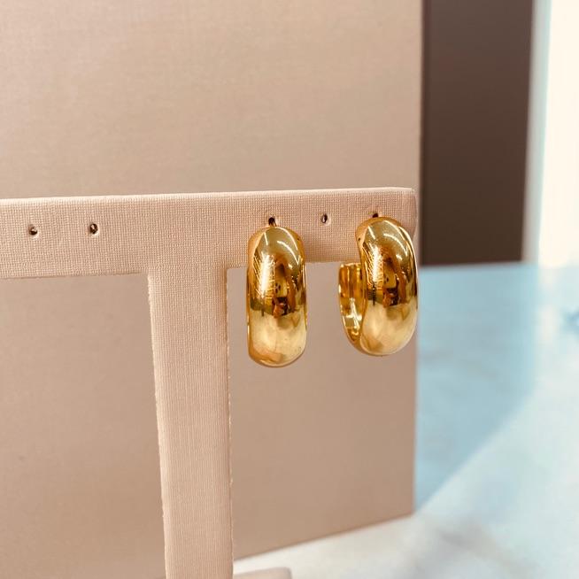 BR STEEL PREMIUM ARGOLA