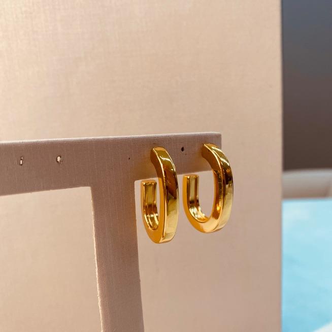 BR STEEL PREMIUM ARGOLA ANZOL