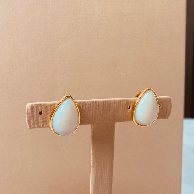 BR OURO GOTA OPALITA PRESSÃO