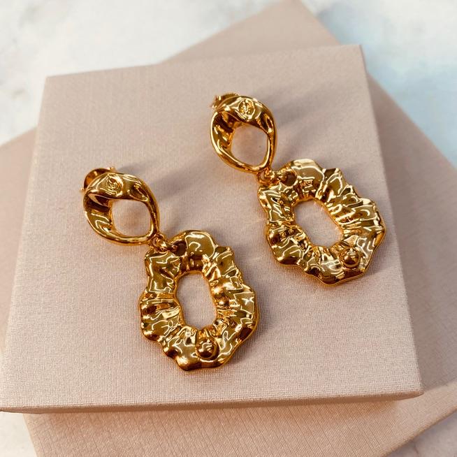 BR OURO LONGO ORGANICO