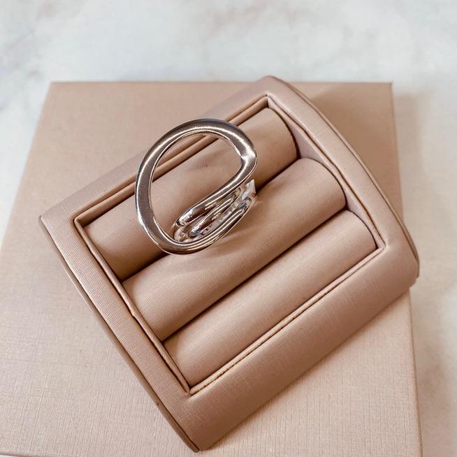 AN PRATA ASSIMETRICO